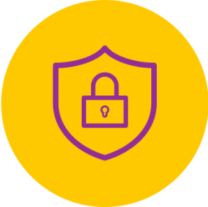 ic_secure.png
