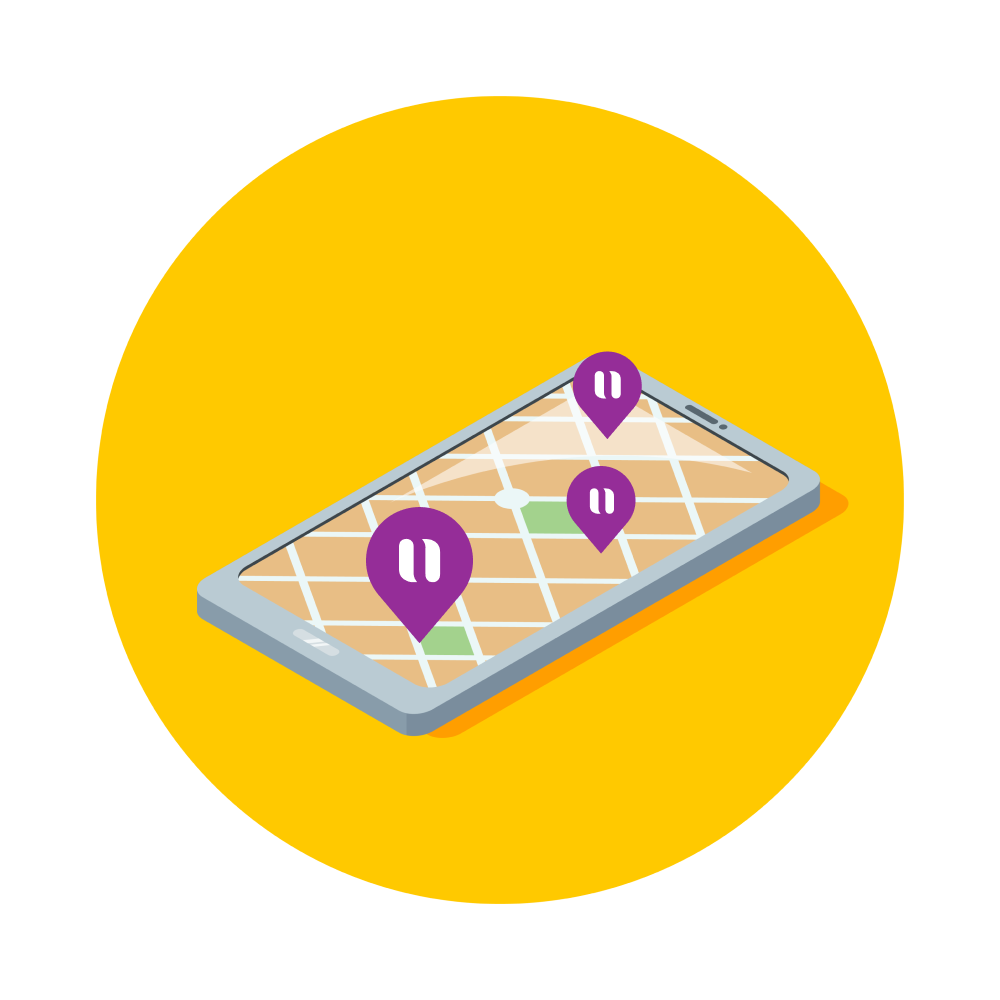 visuel tandem map x2.png